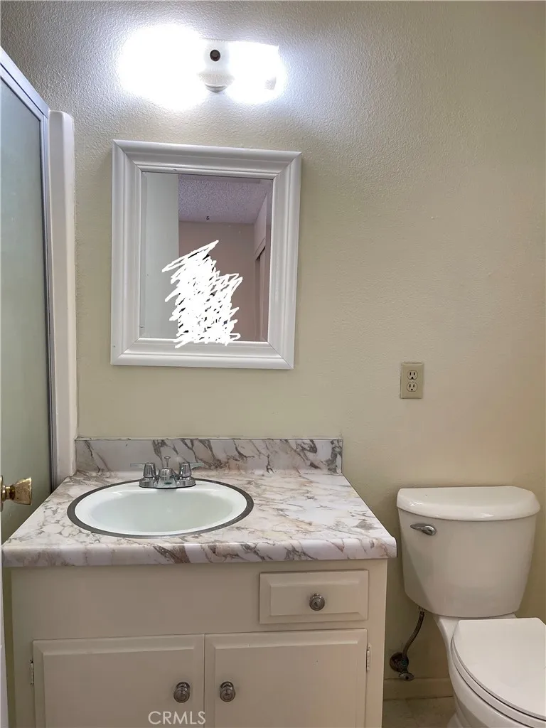 41844 Briarwood Avenue, Hemet, California 92544 home-pic-10